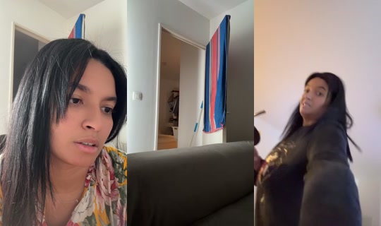 laafoliie_69213's Live Session — Sep 16, 2026, 10:55 AM