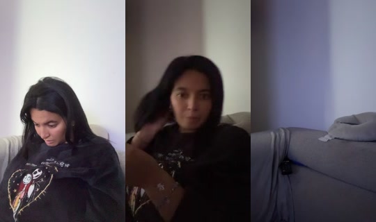 laafoliie_69213's Live Session — Sep 16, 2026, 11:46 AM