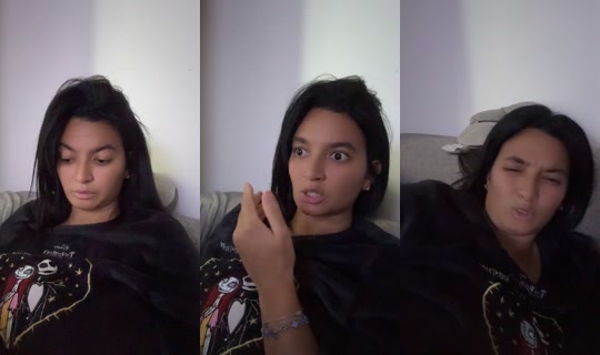 laafoliie_69213's Live Session — Sep 16, 2026, 1:27 PM