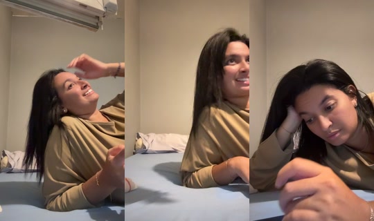 laafoliie_69213's Live Session — Sep 16, 2026, 7:06 PM