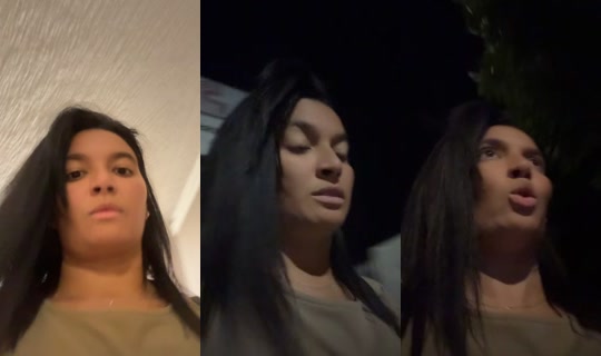 laafoliie_69213's Live Session — Sep 16, 2026, 7:24 PM