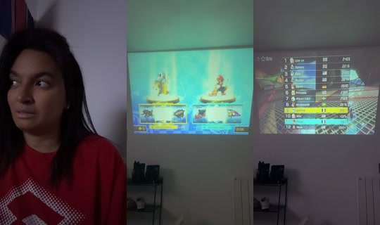 laafoliie_69213's Live Session — Sep 16, 2026, 9:25 PM
