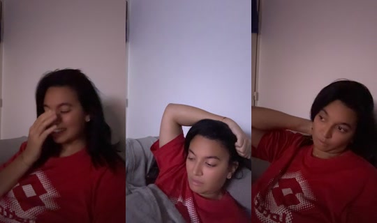 laafoliie_69213's Live Session — Sep 16, 2026, 11:56 PM