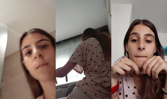 laalbiiiiii_05's Live Session — Aug 9, 2026, 10:09 AM