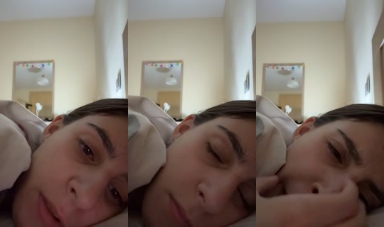 laalbiiiiii_05's Live Session — Aug 30, 2026, 12:42 AM