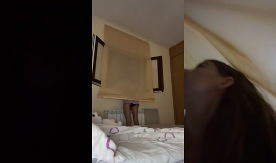 laalbiiiiii_05's Live Session — Aug 30, 2026, 9:52 PM