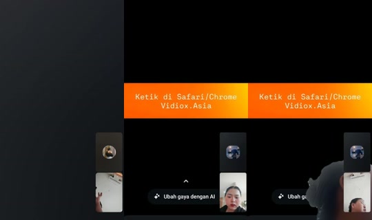 laalisa_17's Live Session — Oct 16, 2026, 9:20 AM