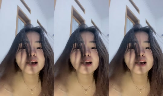 laalisa_17's Live Session — Oct 18, 2026, 3:43 PM