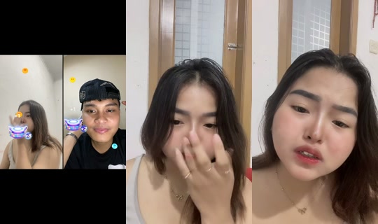 laalisa_17's Live Session — Oct 18, 2026, 3:59 PM