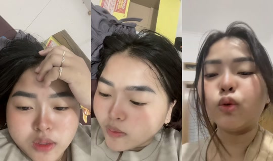 laalisa_17's Live Session — Oct 19, 2026, 3:16 PM