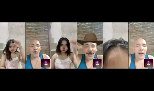 laalisa_17's Live Session — Oct 20, 2026, 8:59 AM