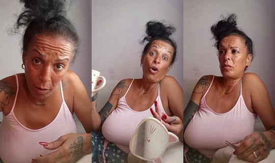 laamoritaaaaaa's Live Session — Jul 26, 2026, 10:05 AM