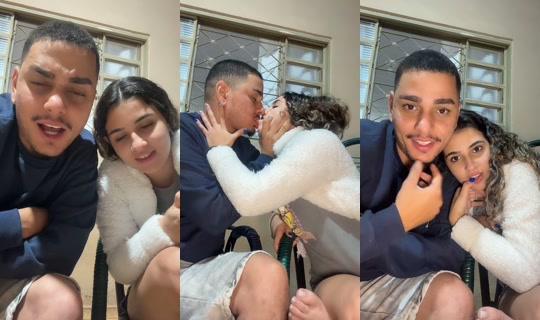 laara.vieira's Live Session — Jul 25, 2026, 11:09 PM