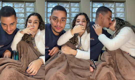 laara.vieira's Live Session — Jul 26, 2026, 1:12 AM