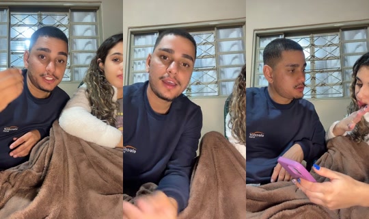 laara.vieira's Live Session — Jul 26, 2026, 1:44 AM