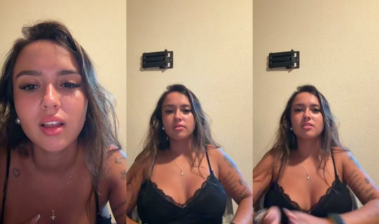 laaraa28_'s Live Session — Jul 18, 2026, 10:02 PM