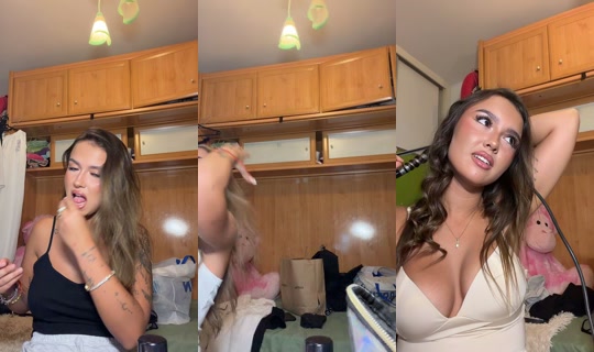 laaraa28_'s Live Session — Jul 24, 2026, 9:34 PM