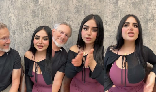 laaraa369's Live Session — Jul 30, 2026, 11:11 PM