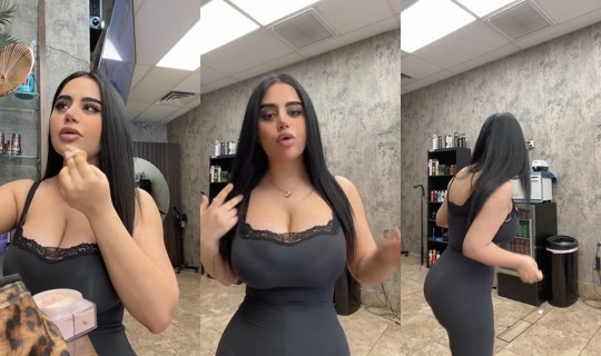 laaraa369's Live Session — Aug 7, 2026, 4:52 PM