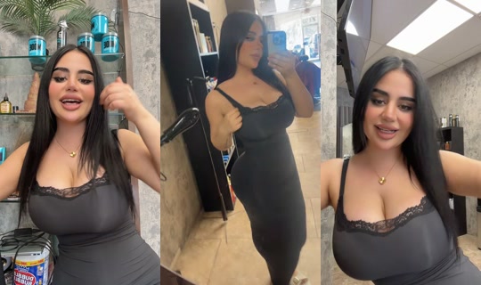 laaraa369's Live Session — Aug 7, 2026, 11:13 PM