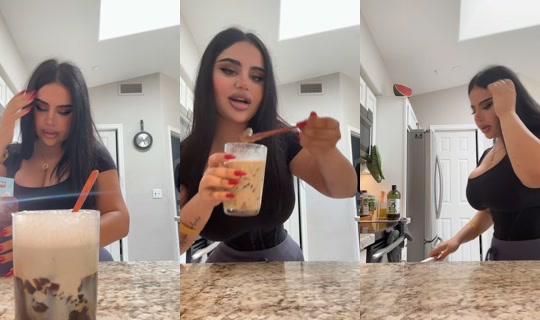 laaraa369's Live Session — Oct 1, 2026, 7:35 PM