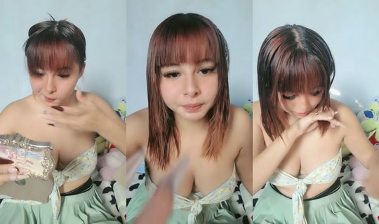 labambicinthia06's Live Session — Jul 27, 2026, 11:24 PM