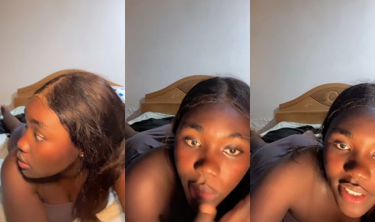 labasib5's Live Session — Aug 2, 2026, 12:16 AM