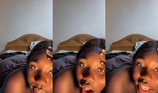 labasib5's Live Session — Aug 2, 2026, 1:11 AM