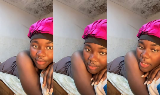 labasib5's Live Session — Aug 4, 2026, 1:43 PM