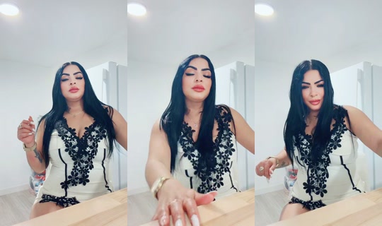 labebesitaonioni's Live Session — Aug 7, 2026, 8:47 PM