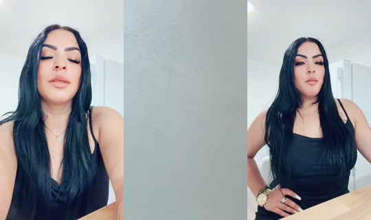 labebesitaonioni's Live Session — Aug 8, 2026, 8:25 PM