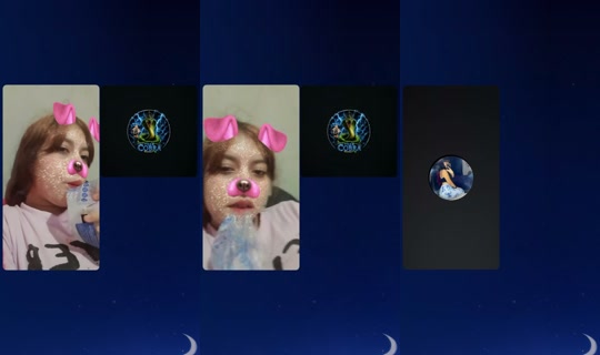 labebesitarodrgue21's Live Session — Jul 28, 2026, 6:36 AM