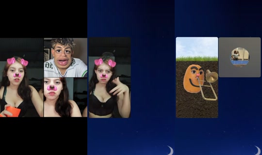labebesitarodrgue21's Live Session — Jul 28, 2026, 10:14 AM
