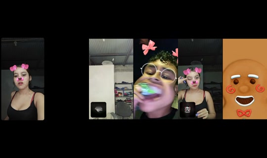 labebesitarodrgue21's Live Session — Jul 29, 2026, 3:40 AM