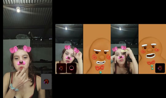 labebesitarodrgue21's Live Session — Jul 29, 2026, 12:08 PM