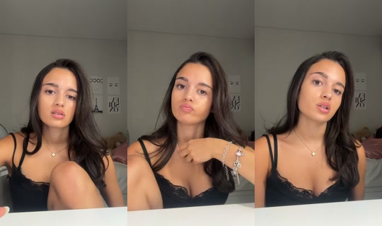 labedoosss's Live Session — Jul 9, 2026, 11:03 AM