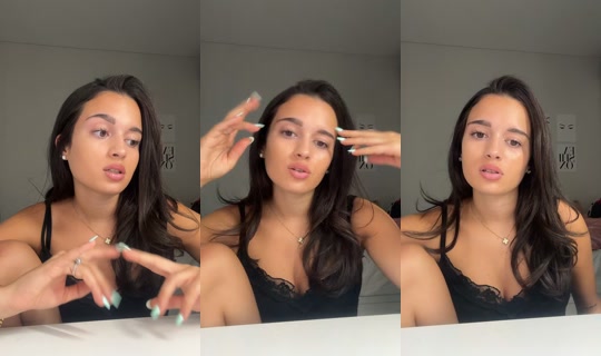 labedoosss's Live Session — Jul 9, 2026, 11:55 AM