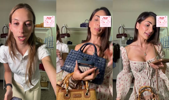 label.rose's Live Session — Jul 14, 2026, 6:53 PM