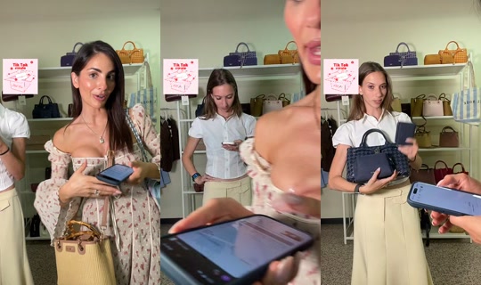 label.rose's Live Session — Jul 14, 2026, 7:44 PM
