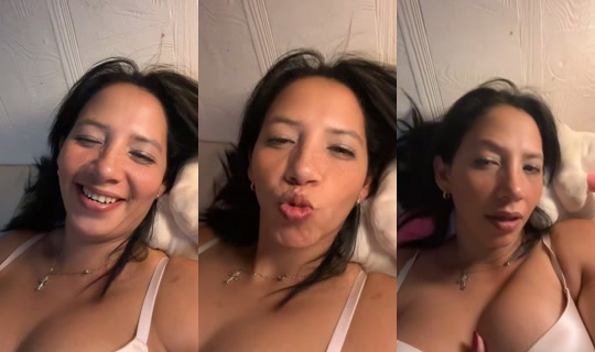 labellabella956's Live Session — Sep 17, 2026, 7:41 AM