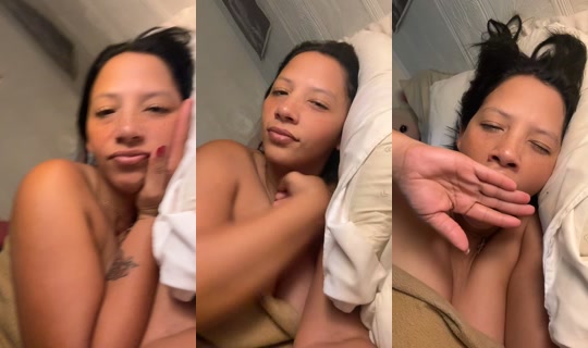 labellabella956's Live Session — Sep 19, 2026, 9:41 AM