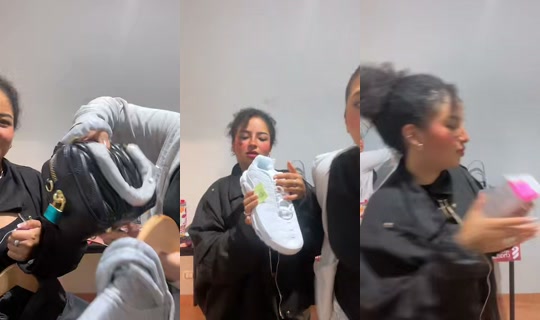labellavita76's Live Session — Oct 20, 2026, 8:44 PM