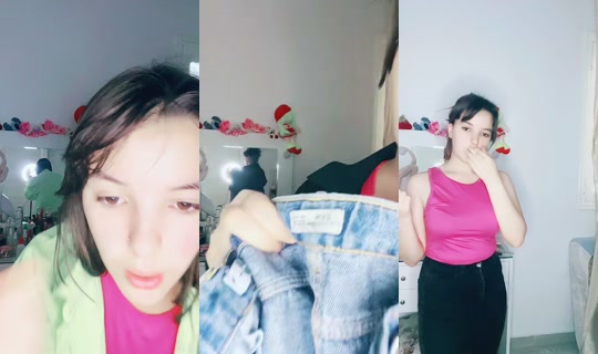labellefrip5's Live Session — Jul 8, 2026, 4:53 PM