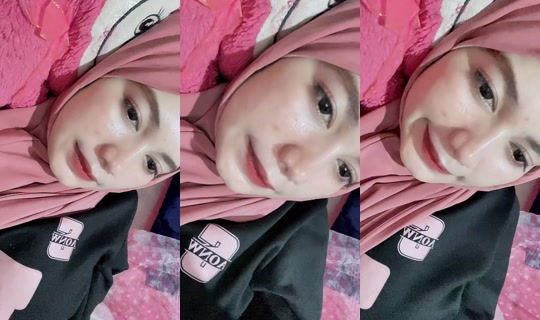 labi21102005's Live Session — Oct 13, 2026, 10:54 AM
