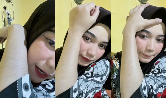 labi21102005's Live Session — Oct 15, 2026, 8:33 AM