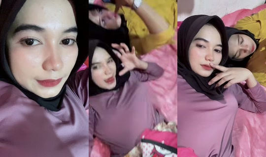 labi21102005's Live Session — Oct 20, 2026, 2:14 AM