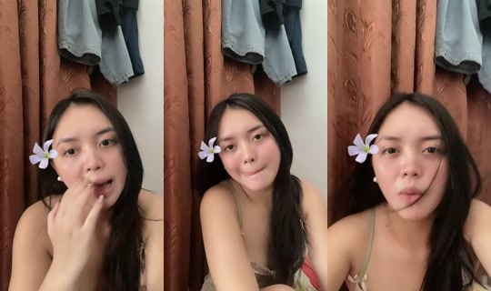 lablabtots's Live Session — Jul 9, 2026, 7:23 AM