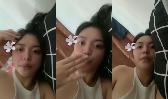 lablabtots's Live Session — Jul 19, 2026, 2:52 AM