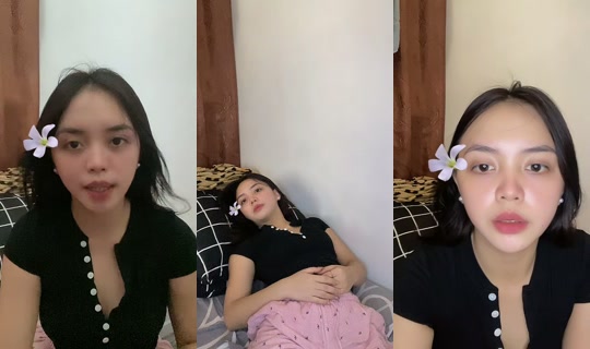 lablabtots's Live Session — Jul 20, 2026, 6:51 AM