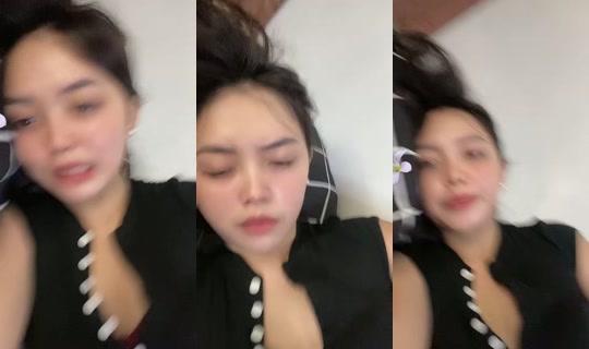 lablabtots's Live Session — Jul 20, 2026, 8:35 AM